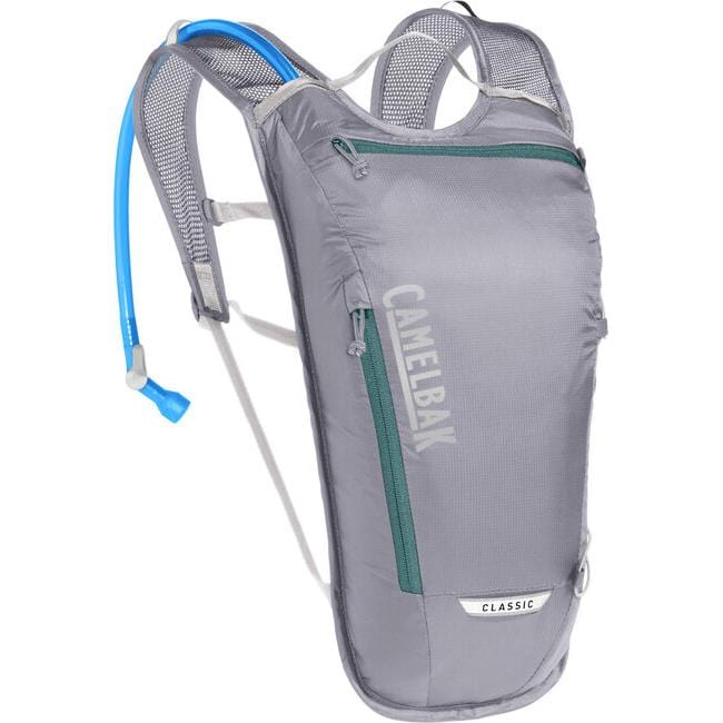 Camelbak Classic Light 70oz Hydration Pack - Image 3