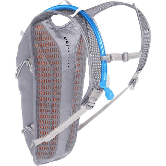 Camelbak Classic Light 70oz Hydration Pack - Image 4