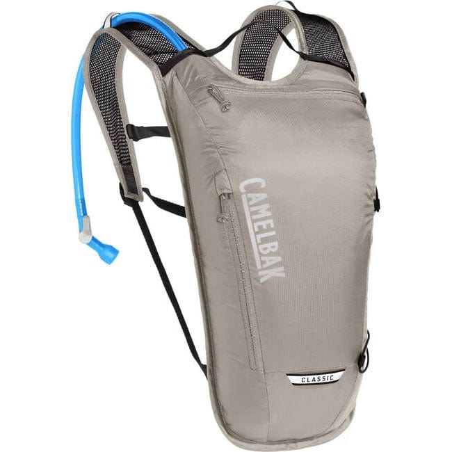Camelbak Classic Light 70oz Hydration Pack - Image 5