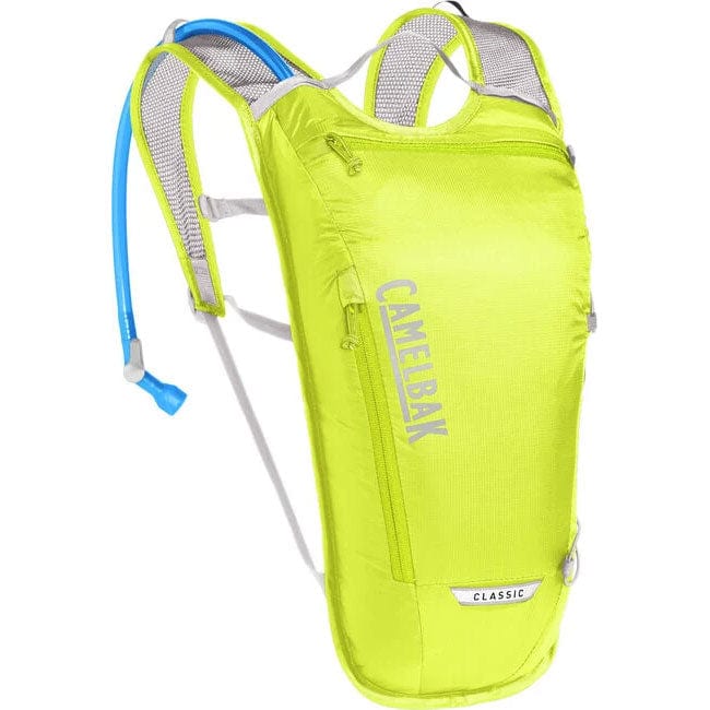 Camelbak Classic Light 70oz Hydration Pack - Image 7