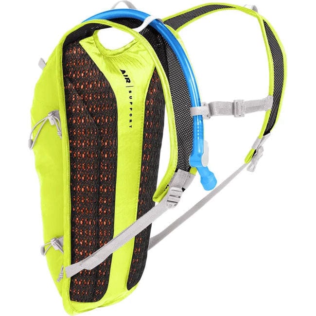 Camelbak Classic Light 70oz Hydration Pack - Image 8