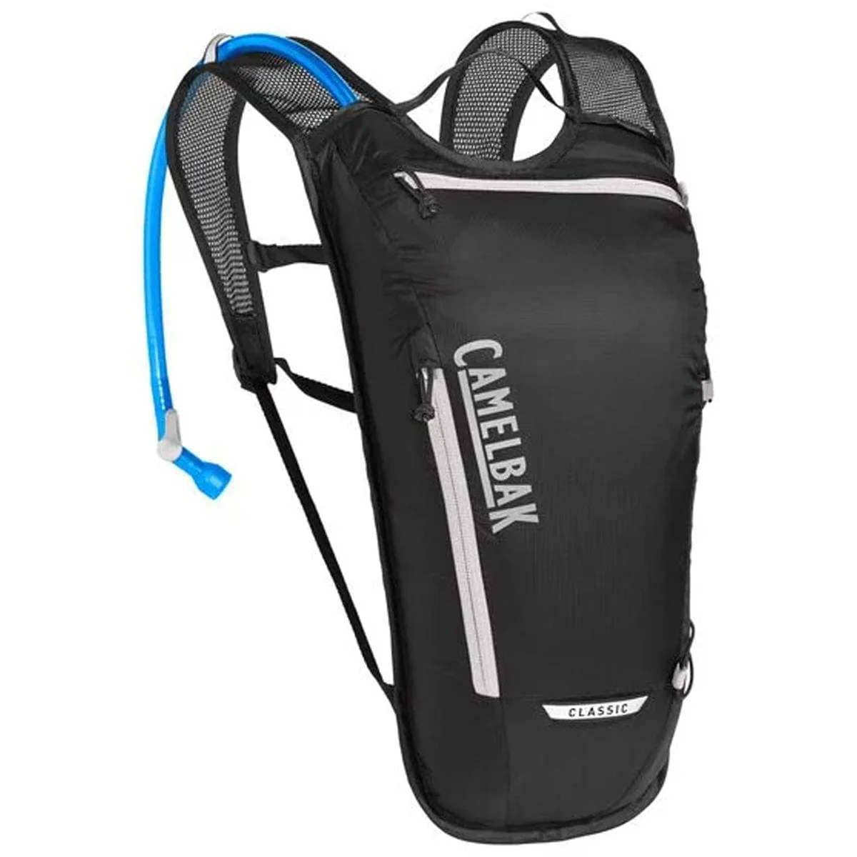 Camelbak Classic Light 70oz Hydration Pack - Image 9