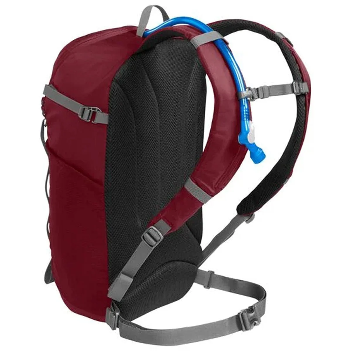 CamelBak Cloud Walker 18 Hydration Pack 85 oz - Image 2