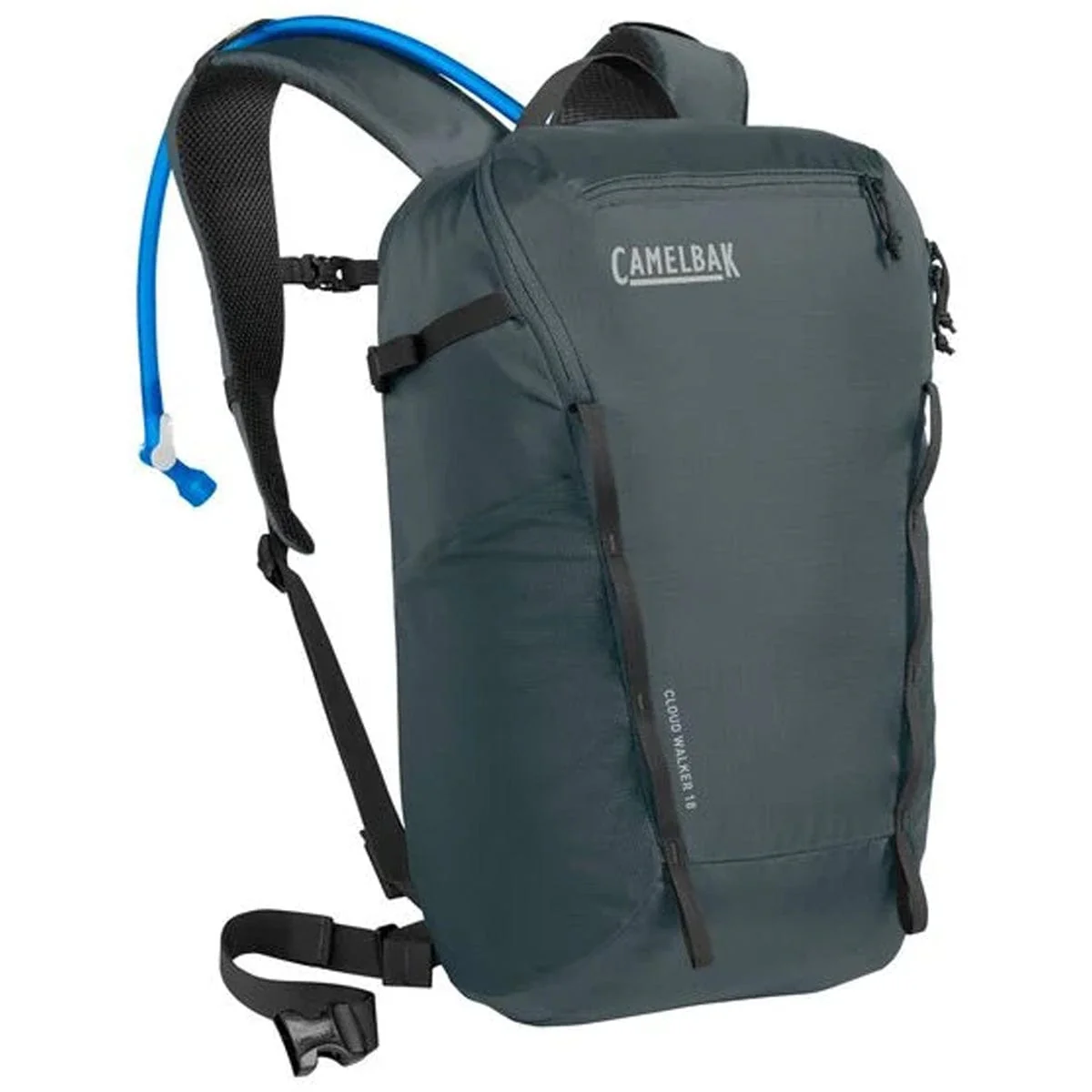 CamelBak Cloud Walker 18 Hydration Pack 85 oz - Image 3