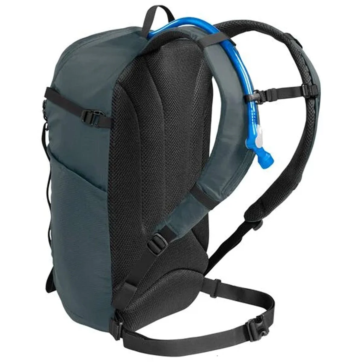 CamelBak Cloud Walker 18 Hydration Pack 85 oz - Image 4