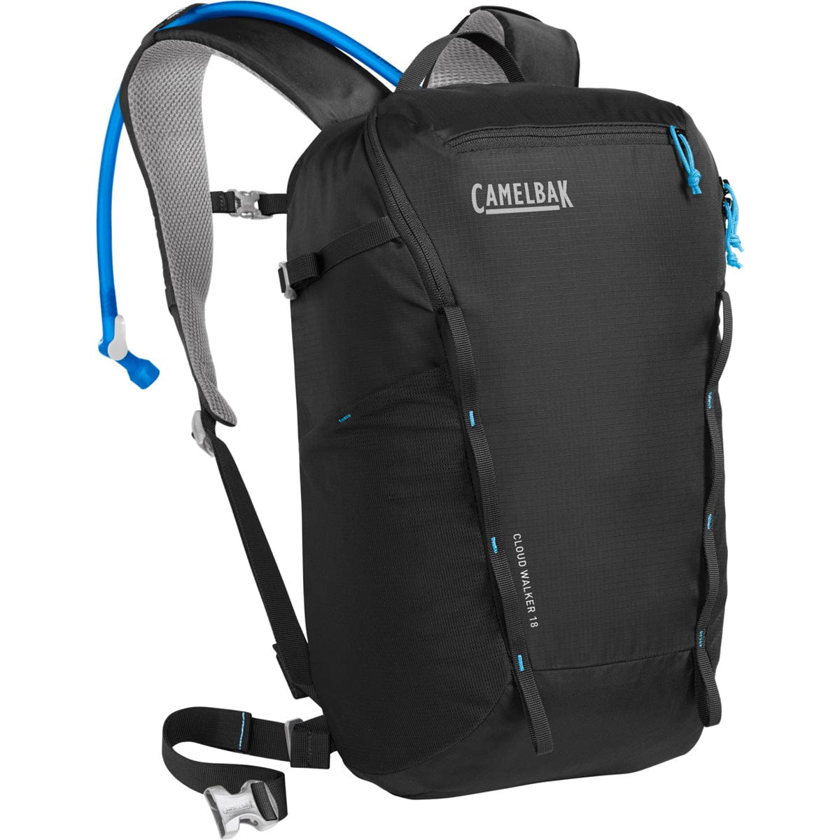 CamelBak Cloud Walker 18 Hydration Pack 85 oz - Image 5