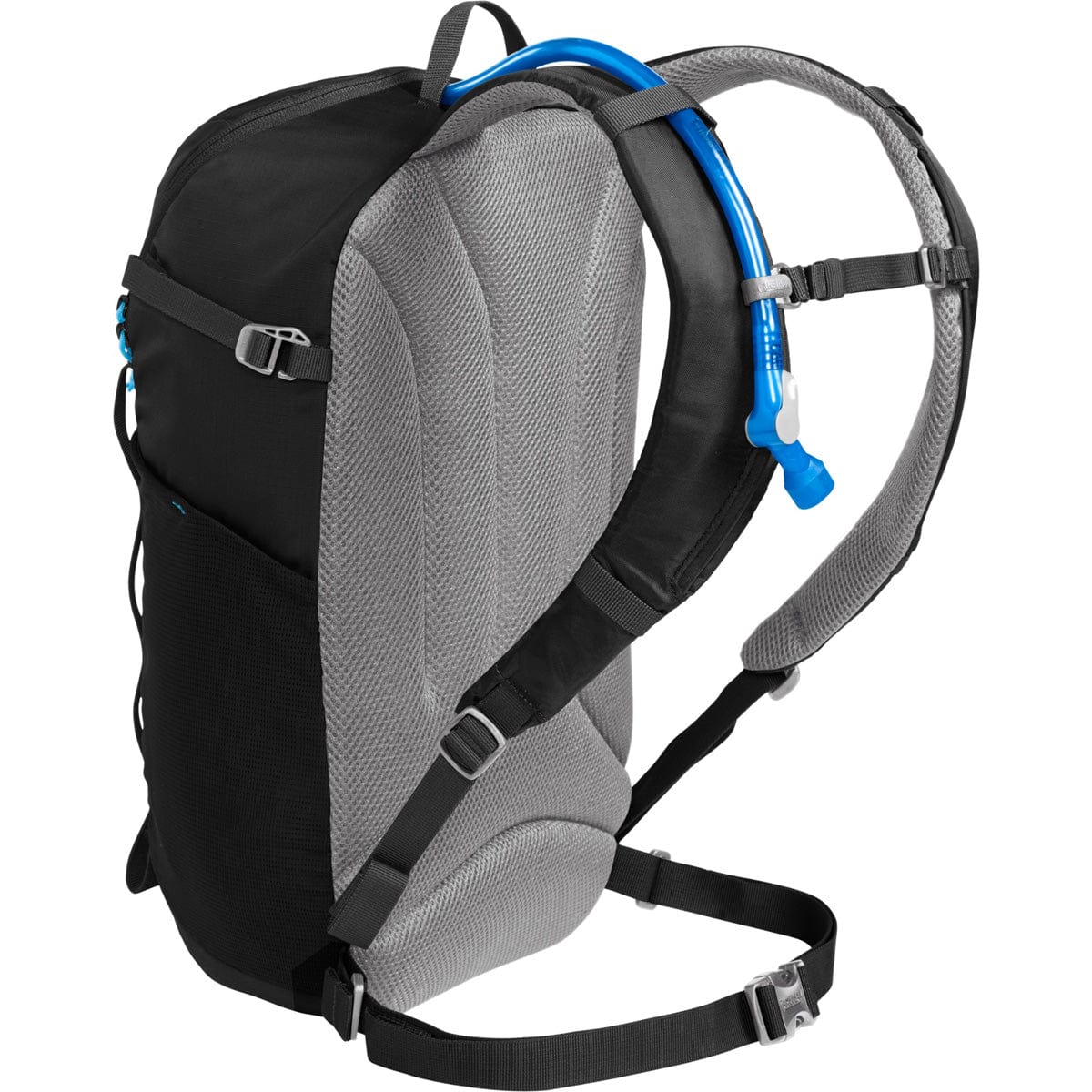 CamelBak Cloud Walker 18 Hydration Pack 85 oz - Image 6
