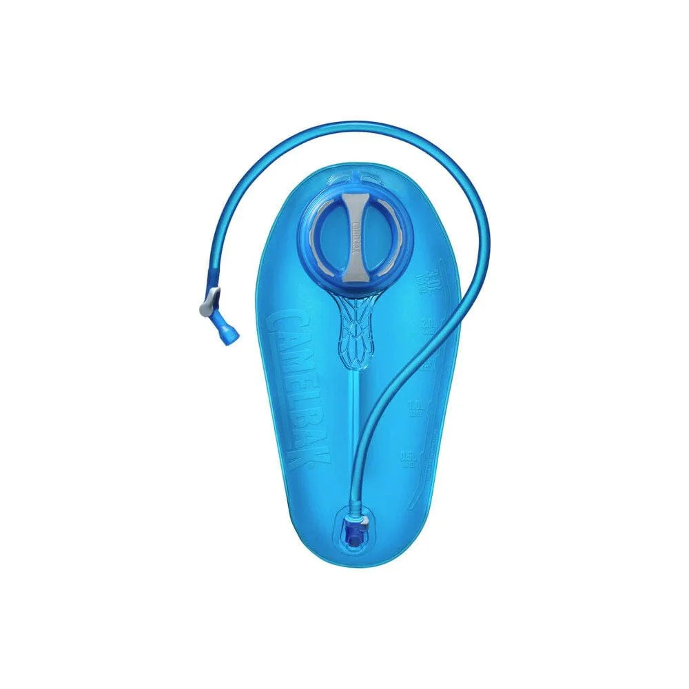 CamelBak Crux Reservoir - Image 3