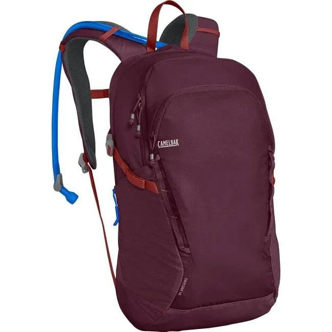 CamelBak Daystar 16, 85 oz. Hydration Pack - Image 3