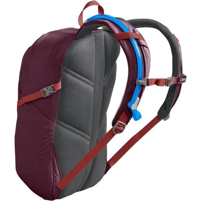 CamelBak Daystar 16, 85 oz. Hydration Pack - Image 4