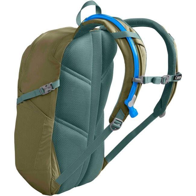 CamelBak Daystar 16, 85 oz. Hydration Pack - Image 5