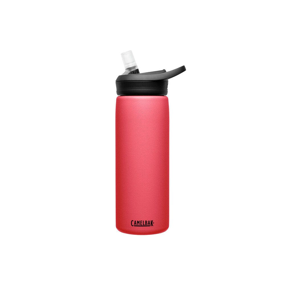 CamelBak eddy+ 20 oz Water Bottle, Insulated Stainless Steel - Image 4