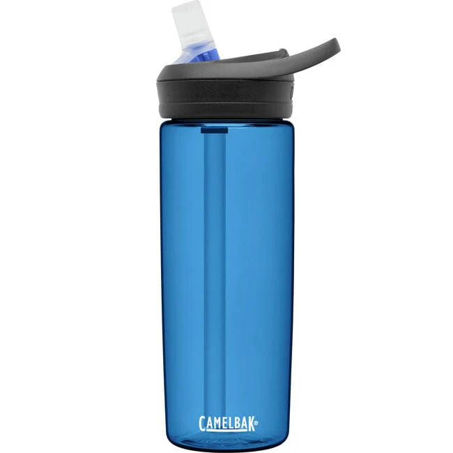 CamelBak eddy+ 20oz. Bottle with Tritan Renew - Image 2