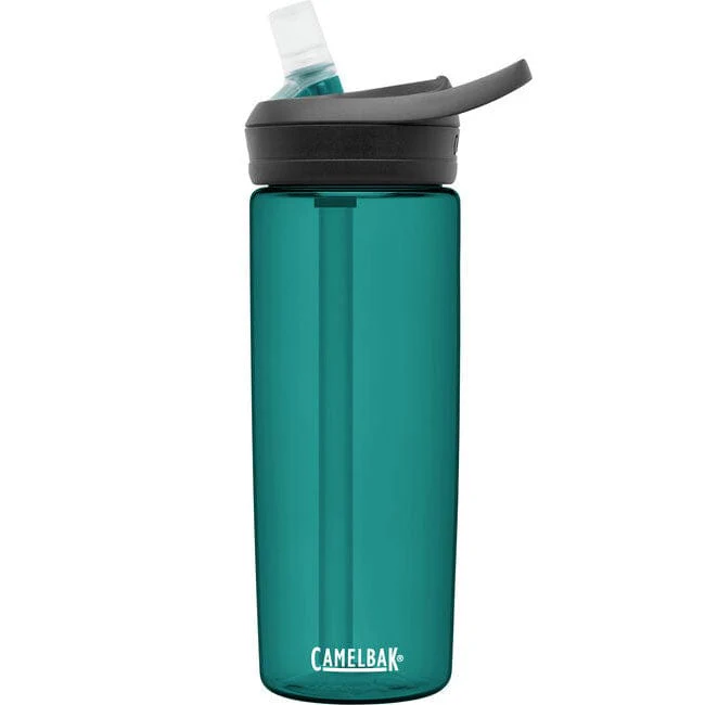 CamelBak eddy+ 20oz. Bottle with Tritan Renew - Image 3