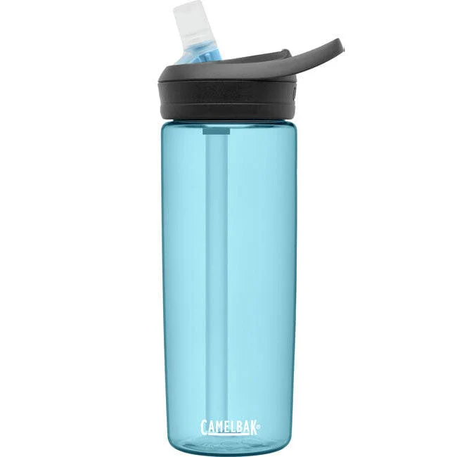 CamelBak eddy+ 20oz. Bottle with Tritan Renew - Image 4