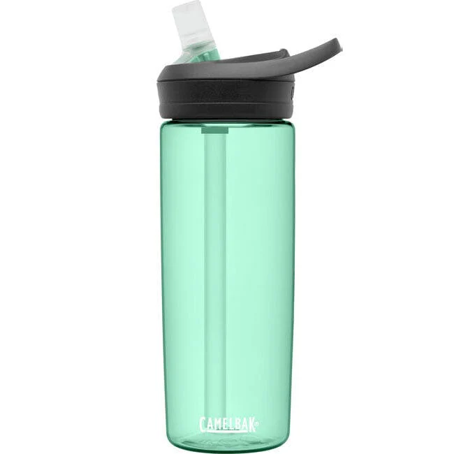 CamelBak eddy+ 20oz. Bottle with Tritan Renew - Image 5