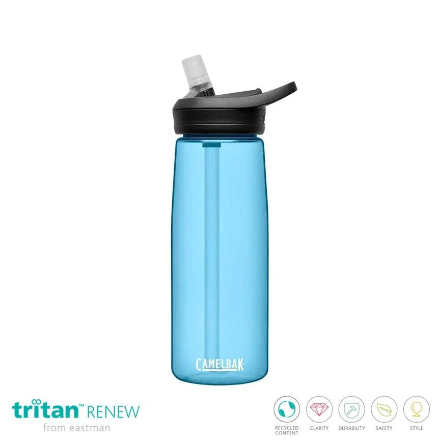 CamelBak eddy+ 25oz. Bottle with Tritan Renew - Image 3
