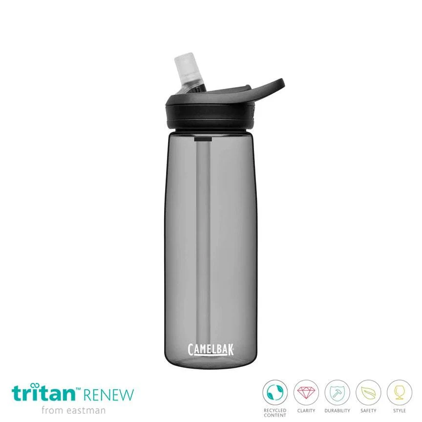 CamelBak eddy+ 25oz. Bottle with Tritan Renew - Image 4
