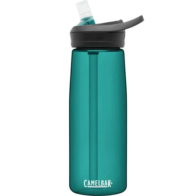 CamelBak eddy+ 25oz. Bottle with Tritan Renew - Image 7