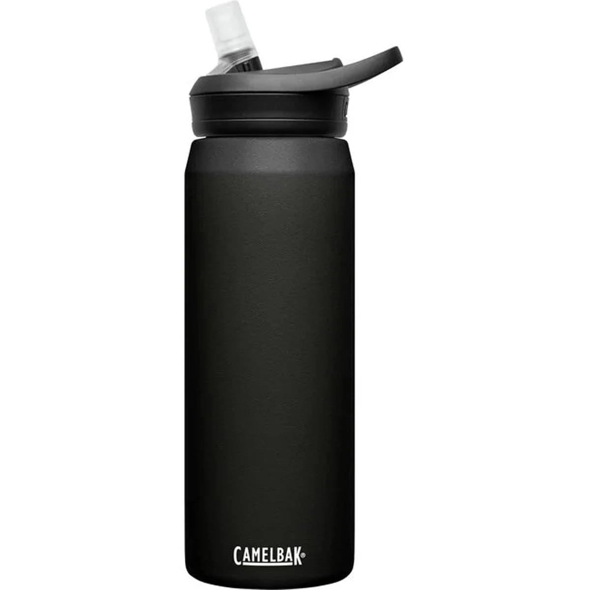 CamelBak Eddy+ 25oz Insulated Stainless Steel Water Bottle - Image 12
