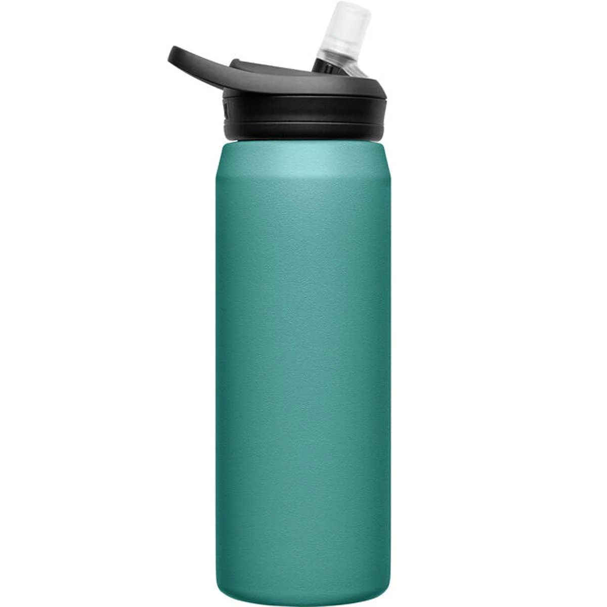 CamelBak Eddy+ 25oz Insulated Stainless Steel Water Bottle - Image 3