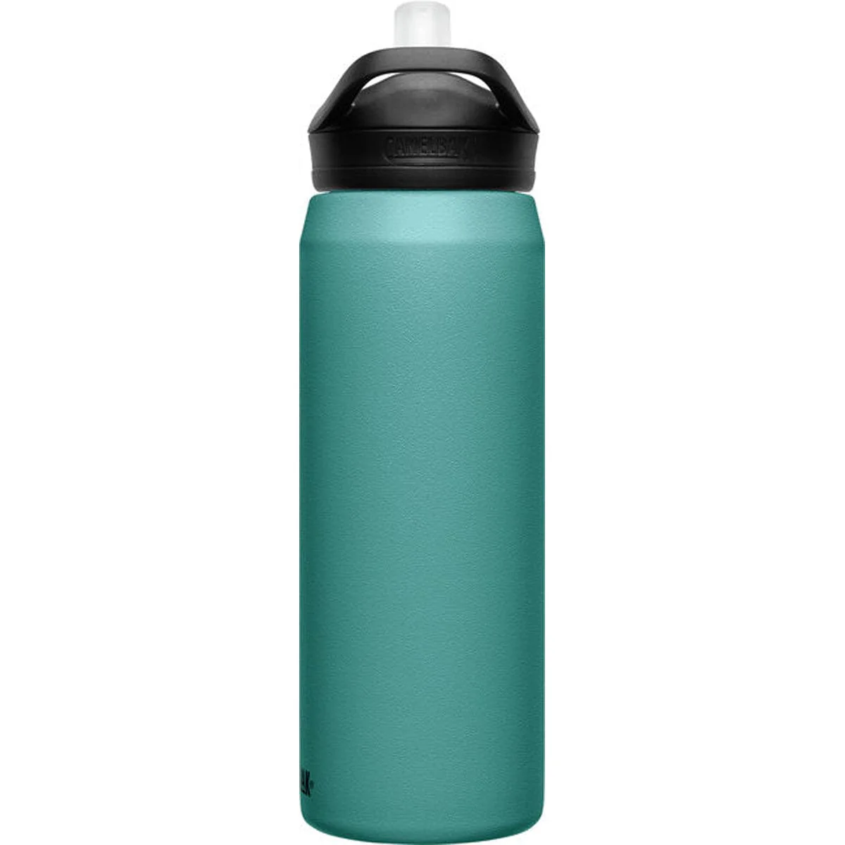 CamelBak Eddy+ 25oz Insulated Stainless Steel Water Bottle - Image 4
