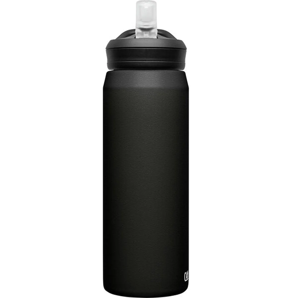 CamelBak Eddy+ 25oz Insulated Stainless Steel Water Bottle - Image 5