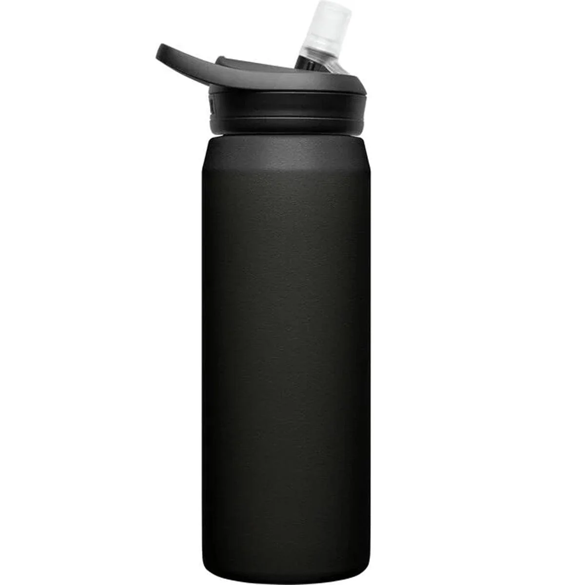 CamelBak Eddy+ 25oz Insulated Stainless Steel Water Bottle - Image 6