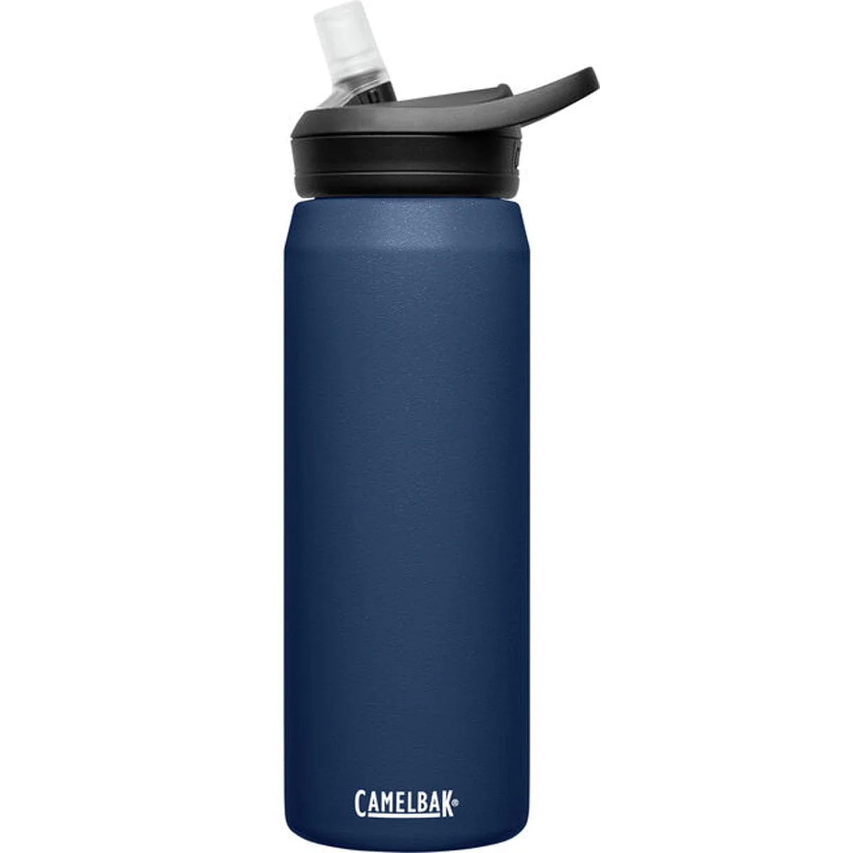 CamelBak Eddy+ 25oz Insulated Stainless Steel Water Bottle - Image 7