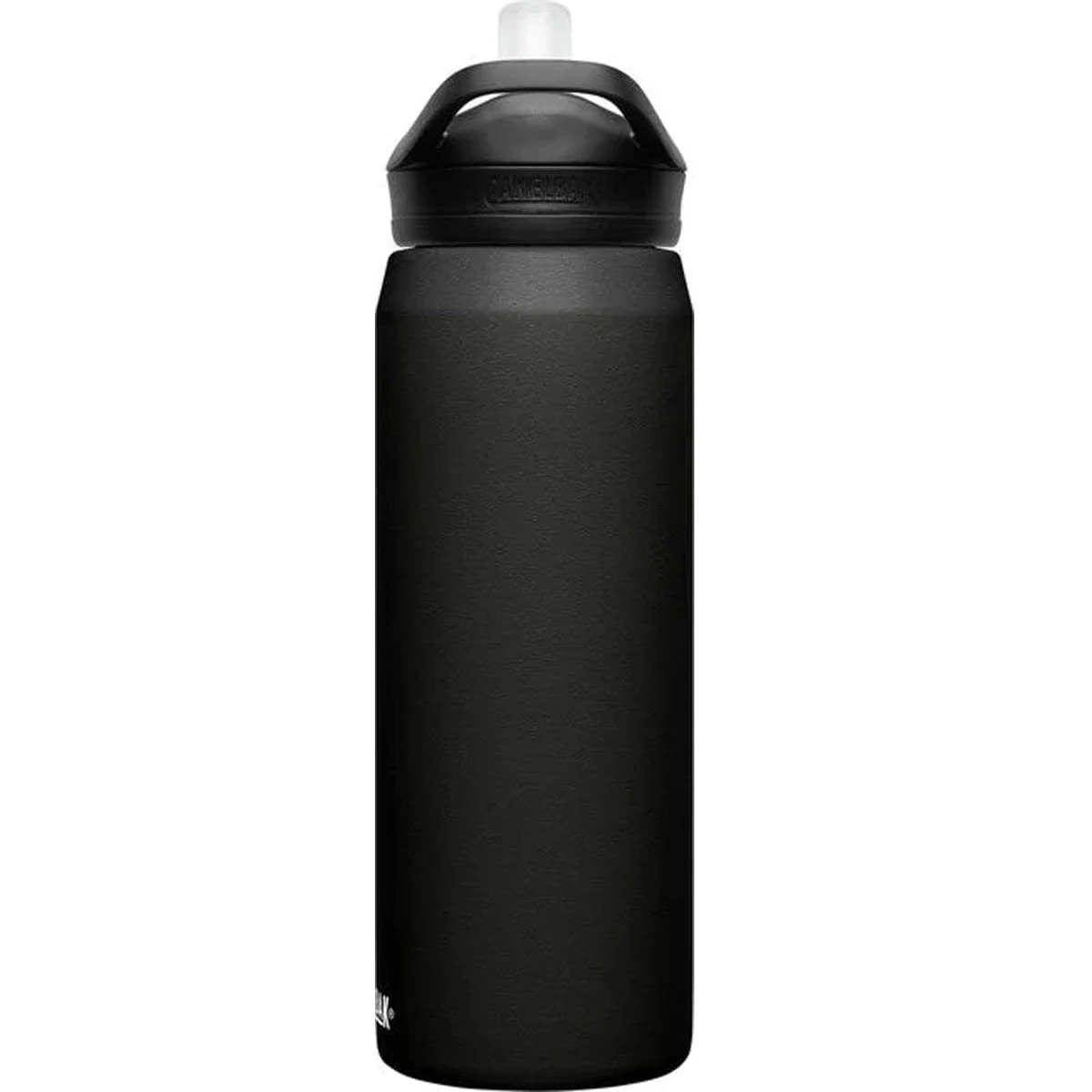 CamelBak Eddy+ 25oz Insulated Stainless Steel Water Bottle - Image 8