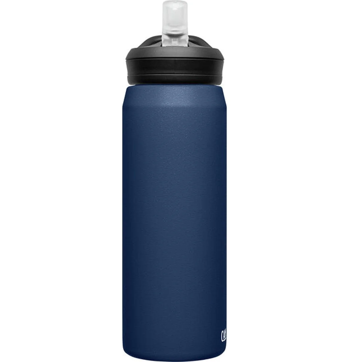 CamelBak Eddy+ 25oz Insulated Stainless Steel Water Bottle - Image 9