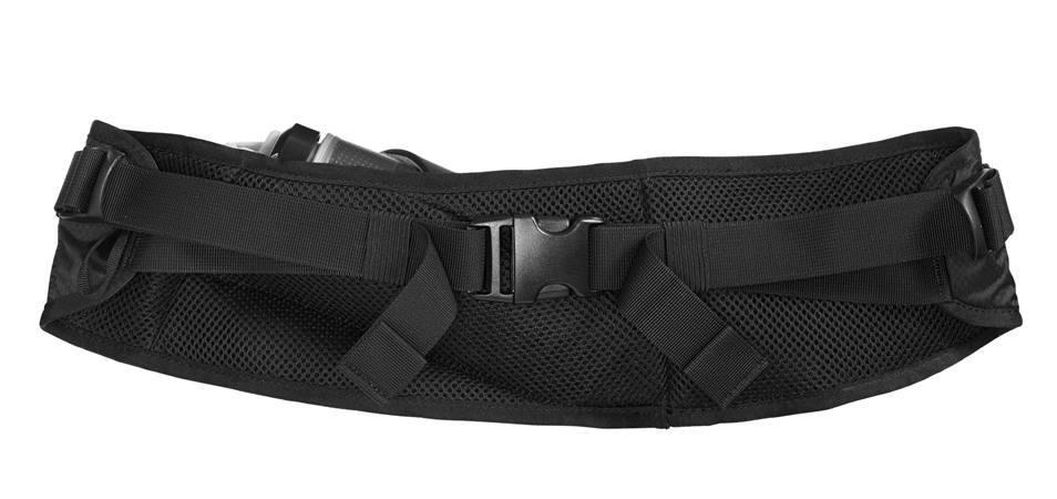 CamelBak Flash Belt with 17oz (500ml) Bottle - Image 4
