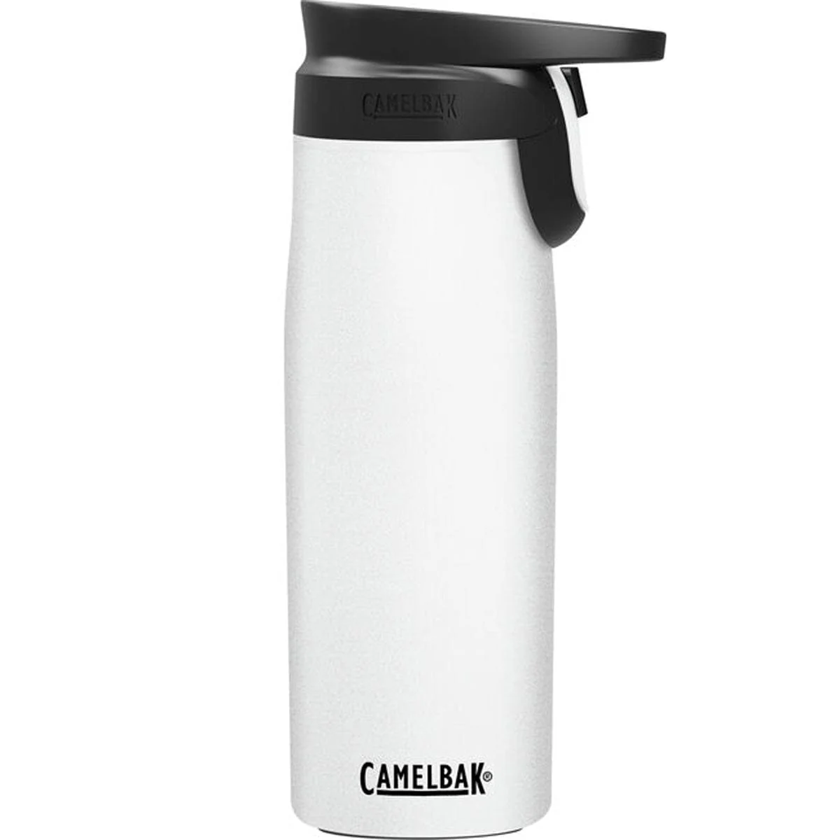 CamelBak Forge Flow 20 oz Insulated Stainless Steel Travel Mug - Image 14