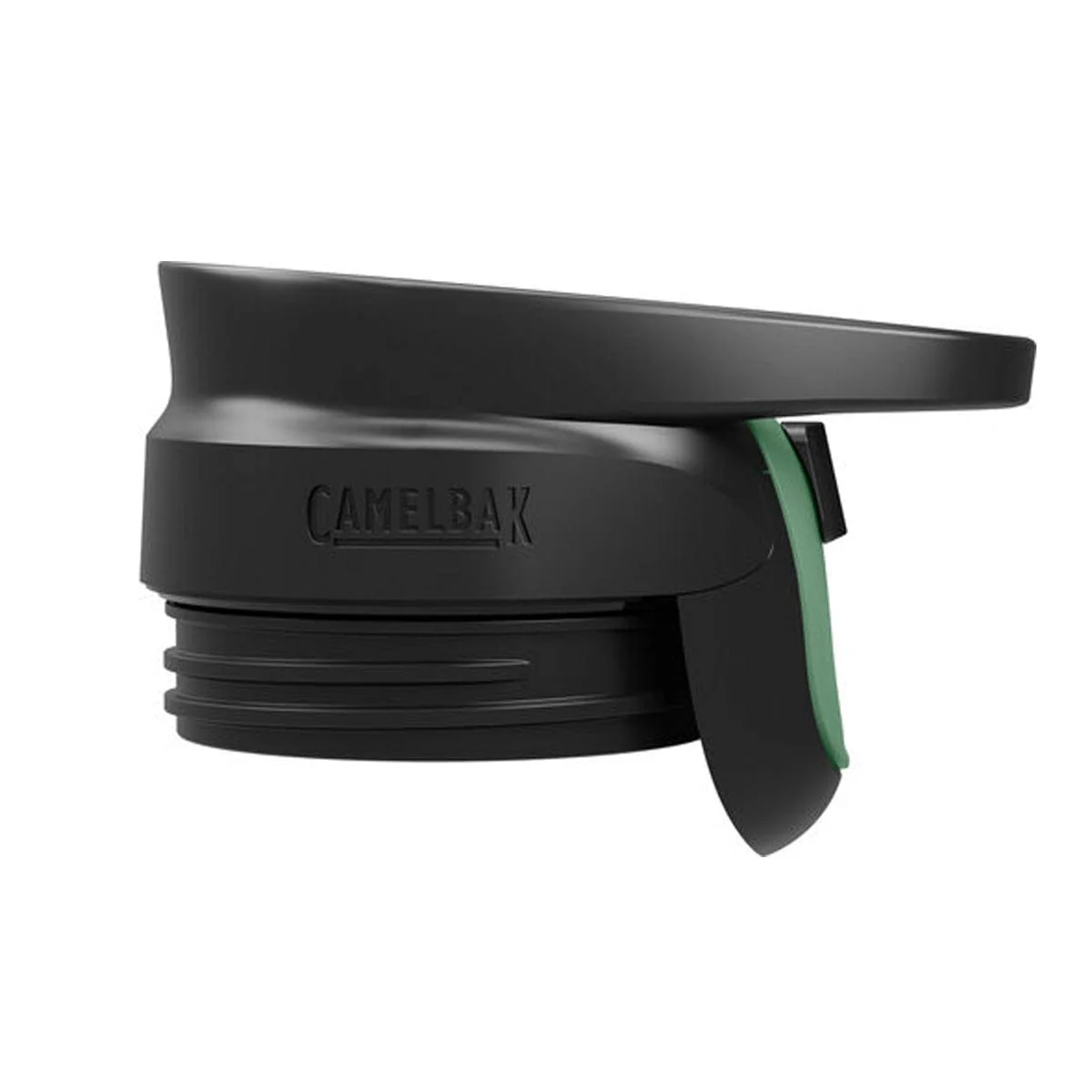 CamelBak Forge Flow 20 oz Insulated Stainless Steel Travel Mug - Image 7