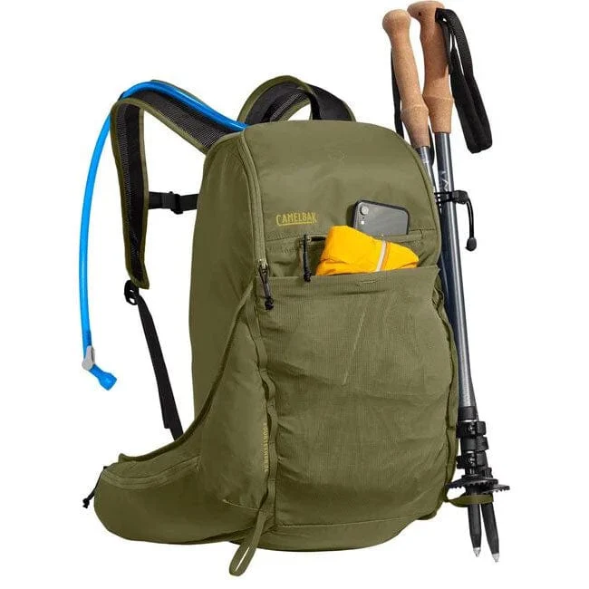 CamelBak Fourteener 26 Hydration Pack - Image 10