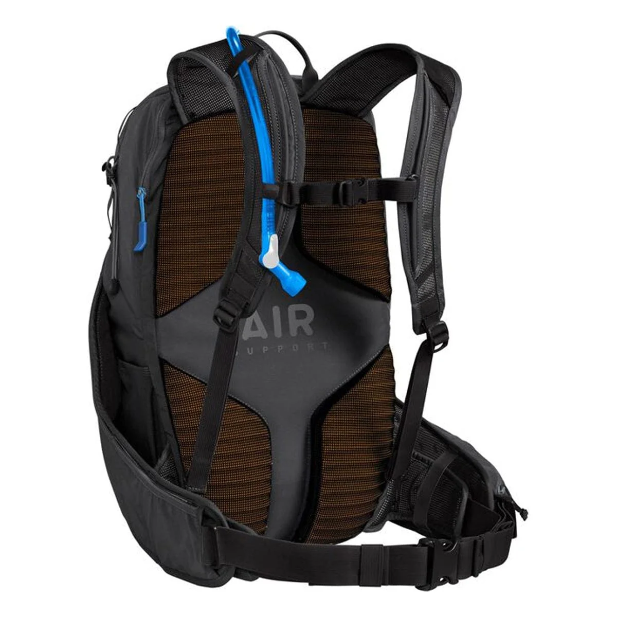 CamelBak Fourteener 26 Hydration Pack - Image 2