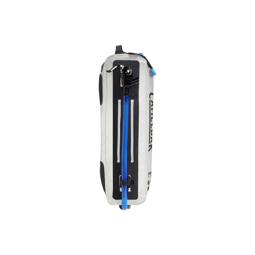 CamelBak Fusion 6L Group Reservoir with Tru Zip Waterproof Zipper - Image 3