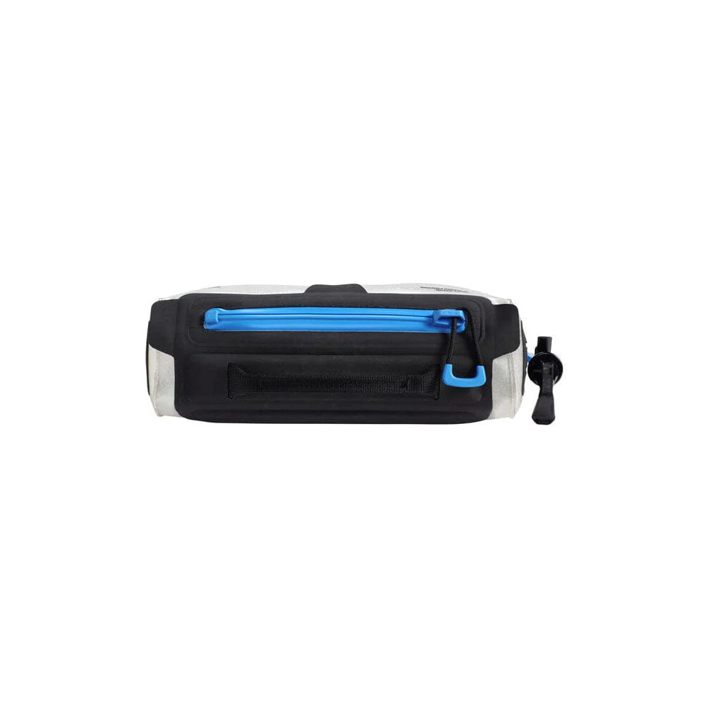 CamelBak Fusion 6L Group Reservoir with Tru Zip Waterproof Zipper - Image 4