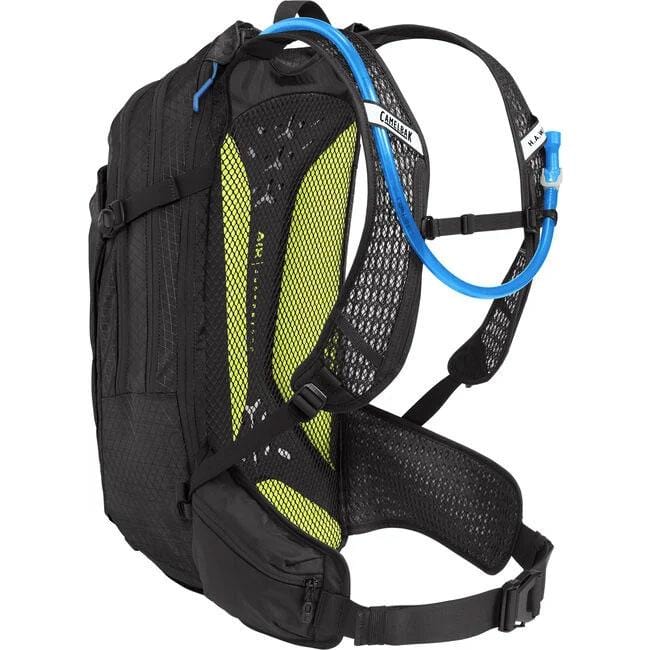 CamelBak H.A.W.G. Pro 20 Hydration Pack 100oz. - Image 2