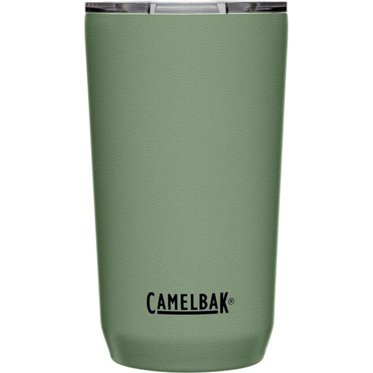 CamelBak Horizon 16 oz  Insulated Stainless Steel Tumbler - Image 2