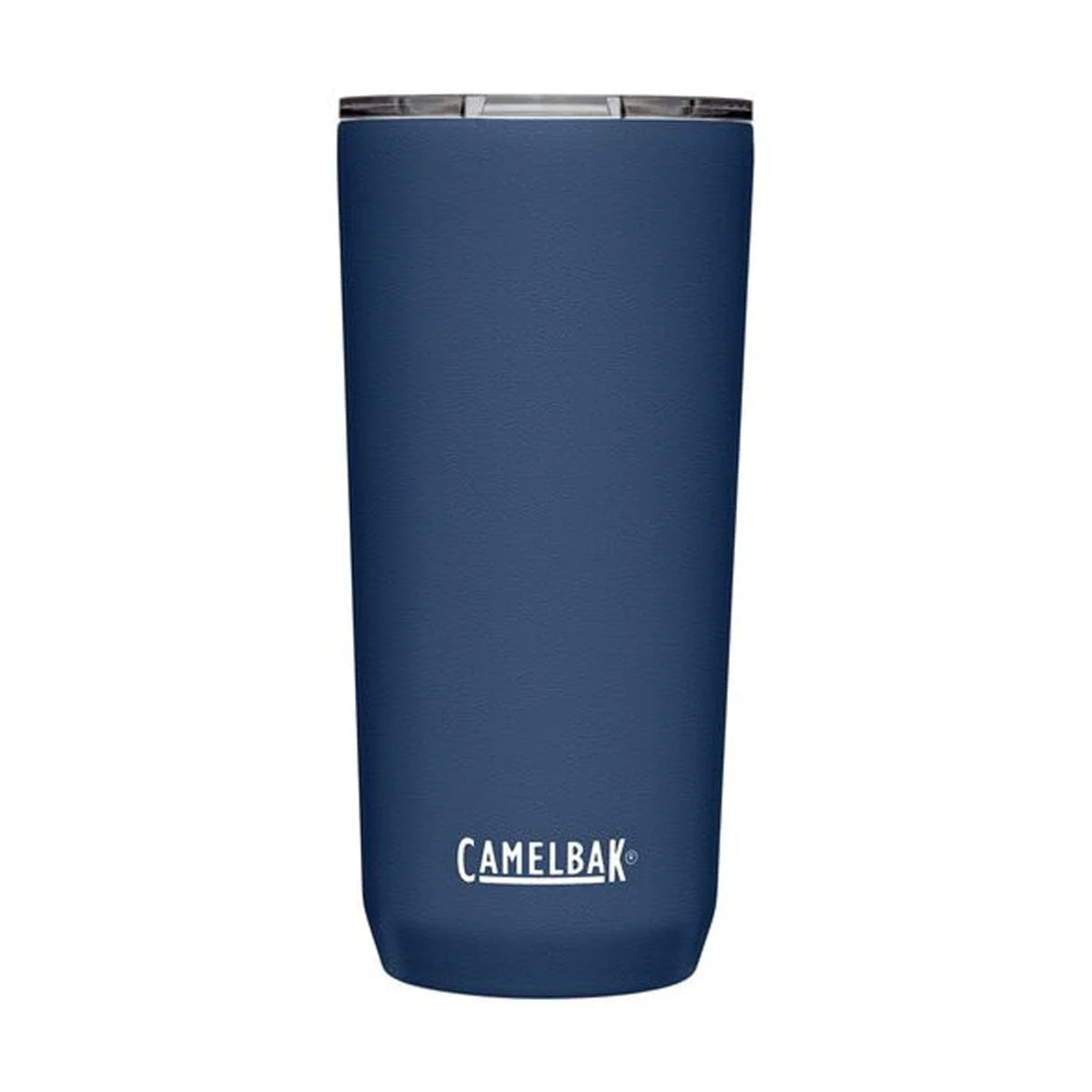 CamelBak Horizon 20 oz Insulated Stainless Steel Tumbler - Image 2
