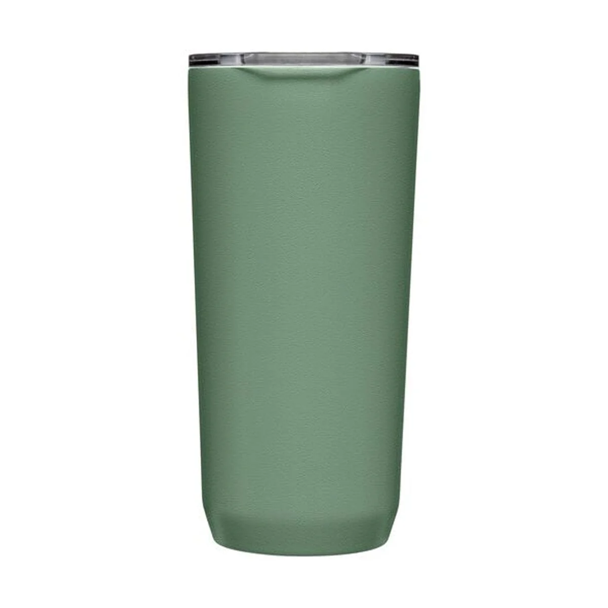 CamelBak Horizon 20 oz Insulated Stainless Steel Tumbler - Image 9