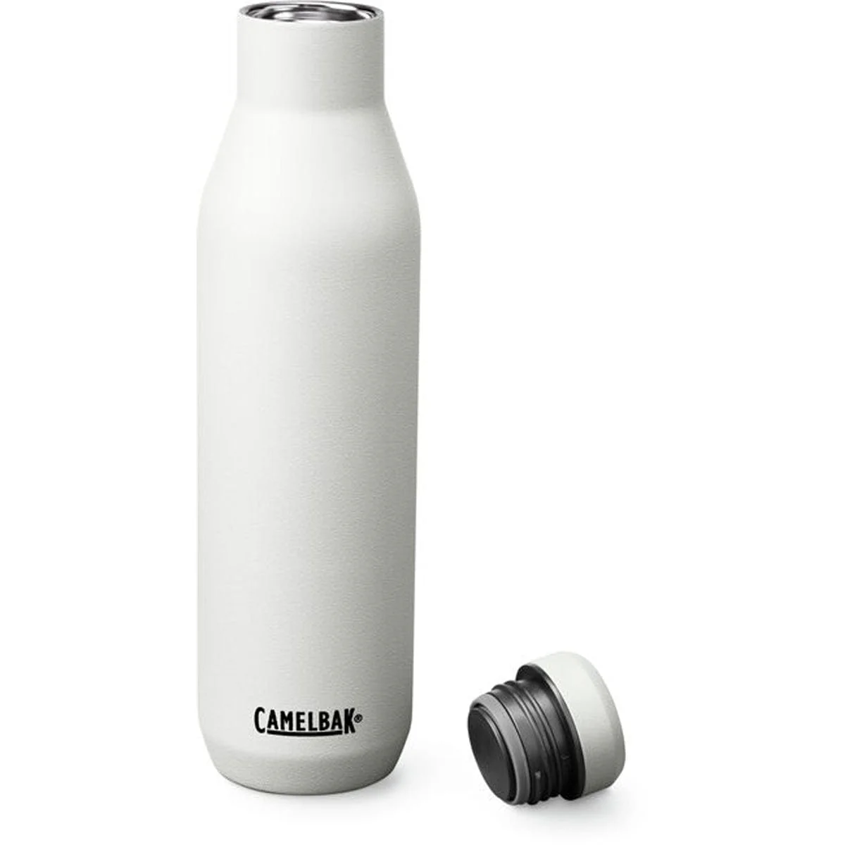 CamelBak Horizon 25 oz Insulated Stainless Steel Water Bottle - Image 2