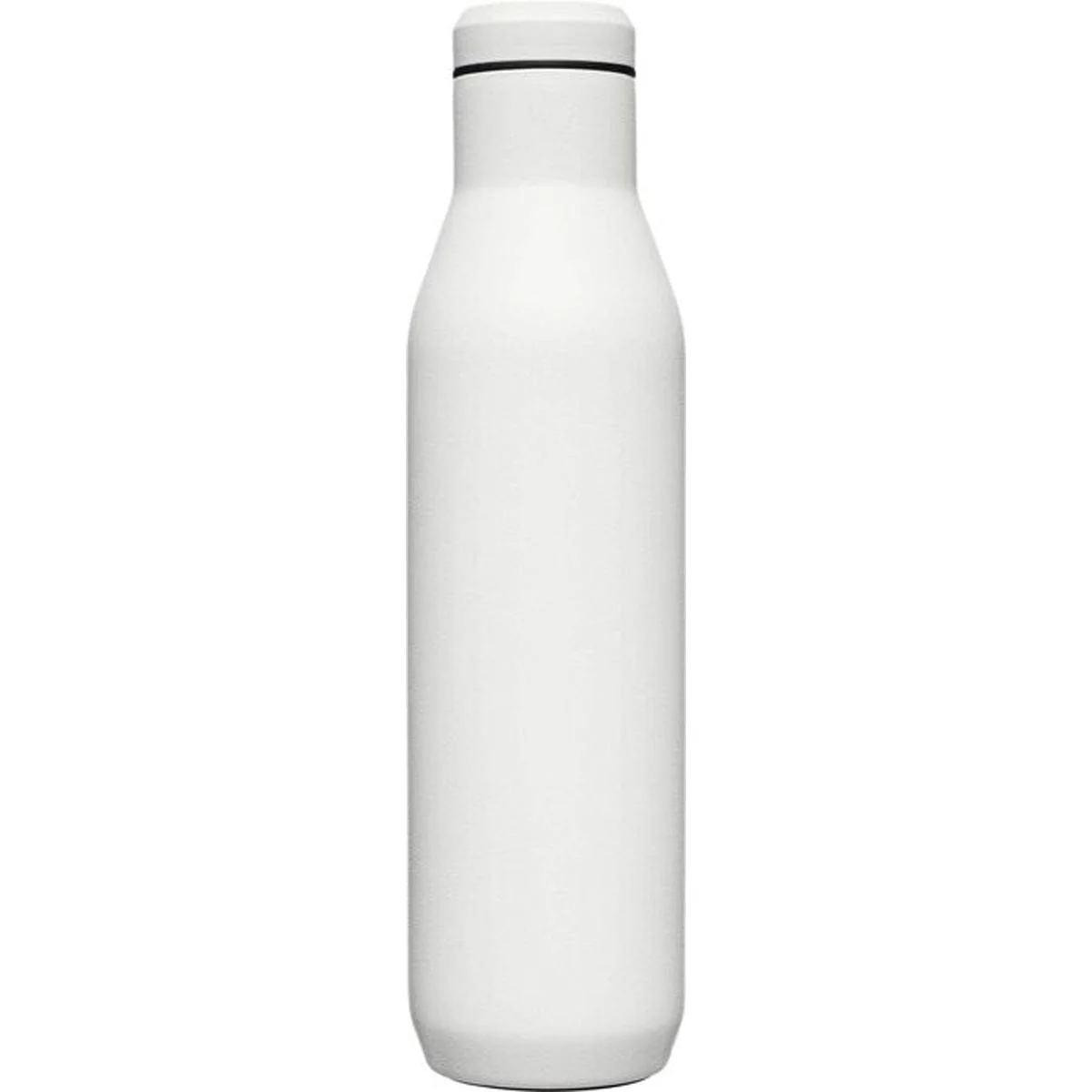 CamelBak Horizon 25 oz Insulated Stainless Steel Water Bottle - Image 3