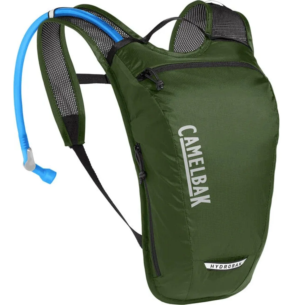 CamelBak Hydrobak Light 50oz Hydration Pack - Image 8