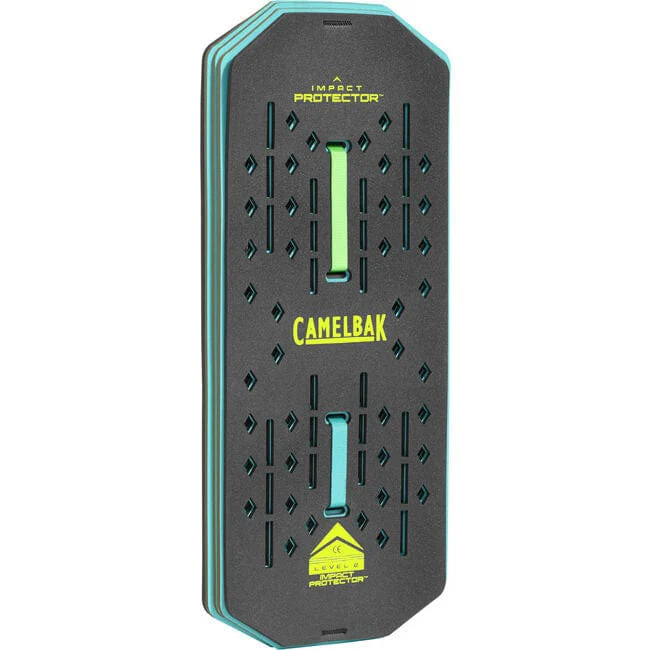 CamelBak Impact Protector Panel