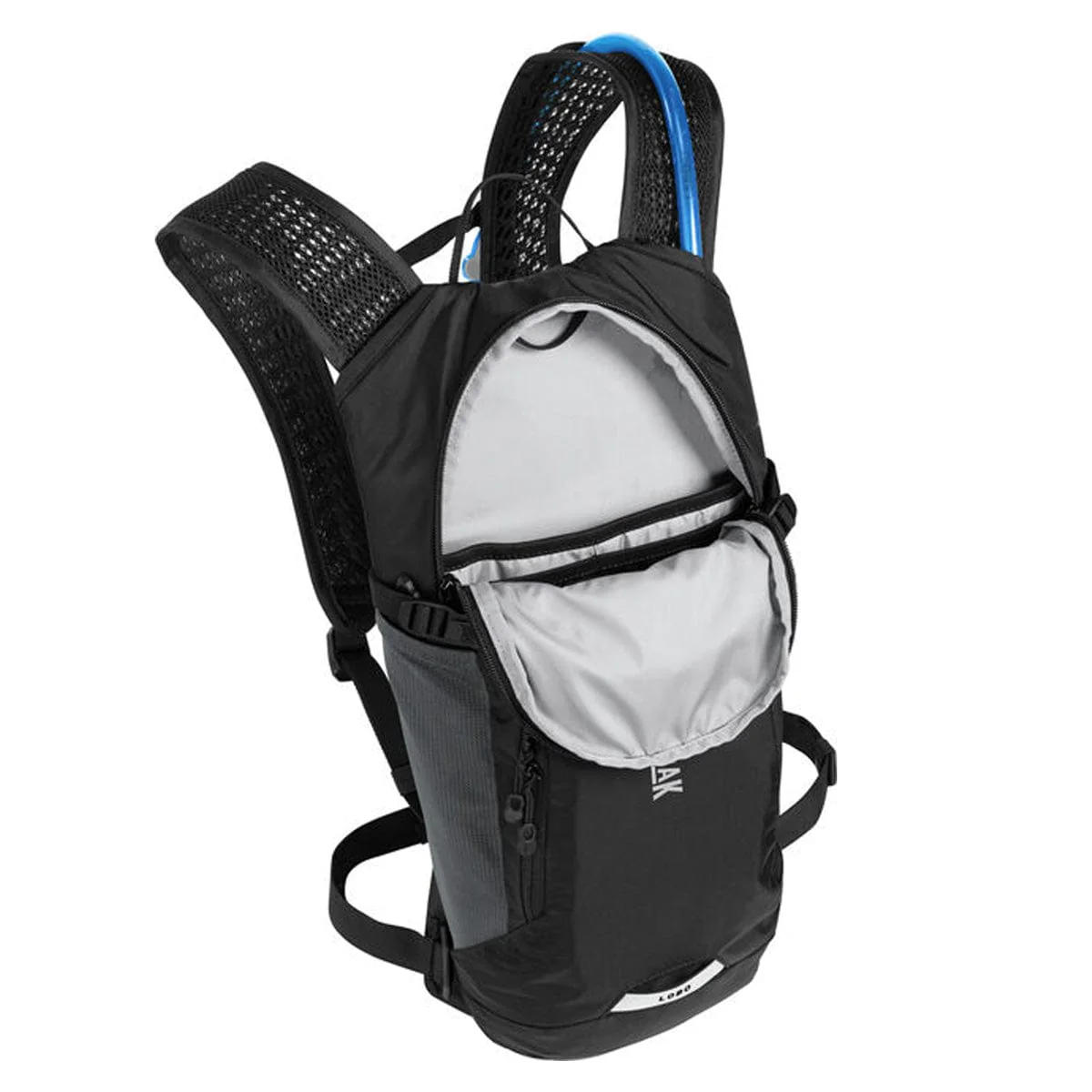 CamelBak Lobo 9 Hydration Pack 70 oz. - Image 10