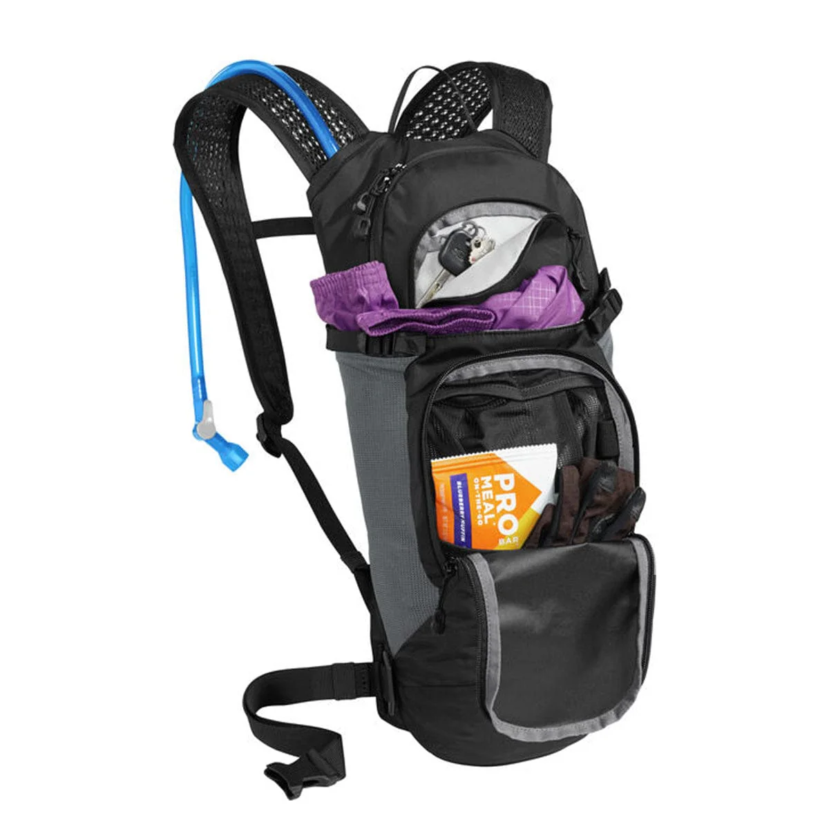 CamelBak Lobo 9 Hydration Pack 70 oz. - Image 11