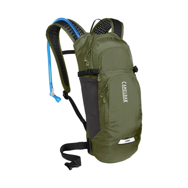 CamelBak Lobo 9 Hydration Pack 70 oz. - Image 12