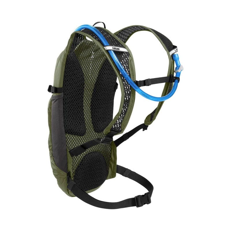 CamelBak Lobo 9 Hydration Pack 70 oz. - Image 13